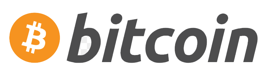 payment-logo